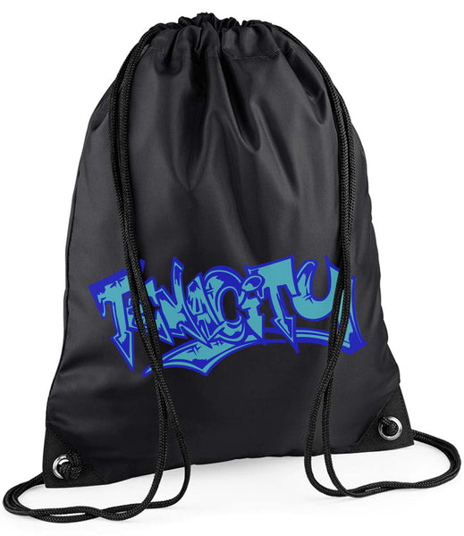 Tenacity Gymsac