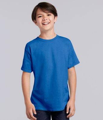 Children&#39;s T-shirts