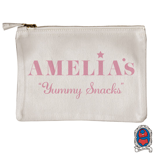 Happy Nappy Bags