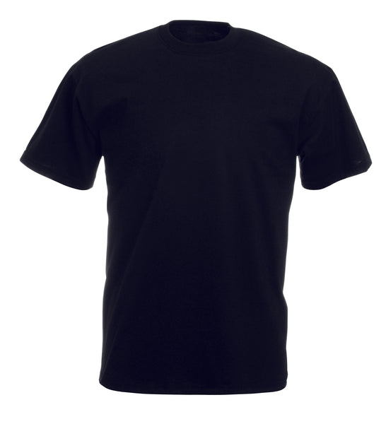 'Custom' Car T-shirt