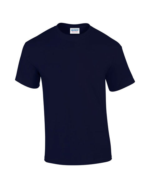 'Custom' Car T-shirt