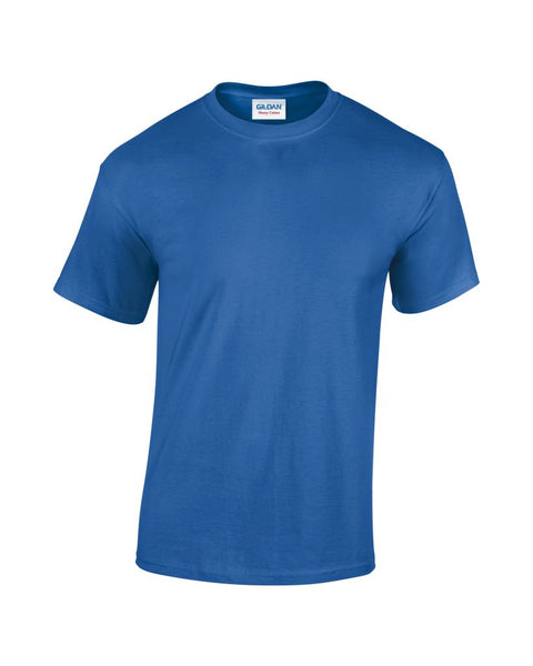 'Custom' Car T-shirt