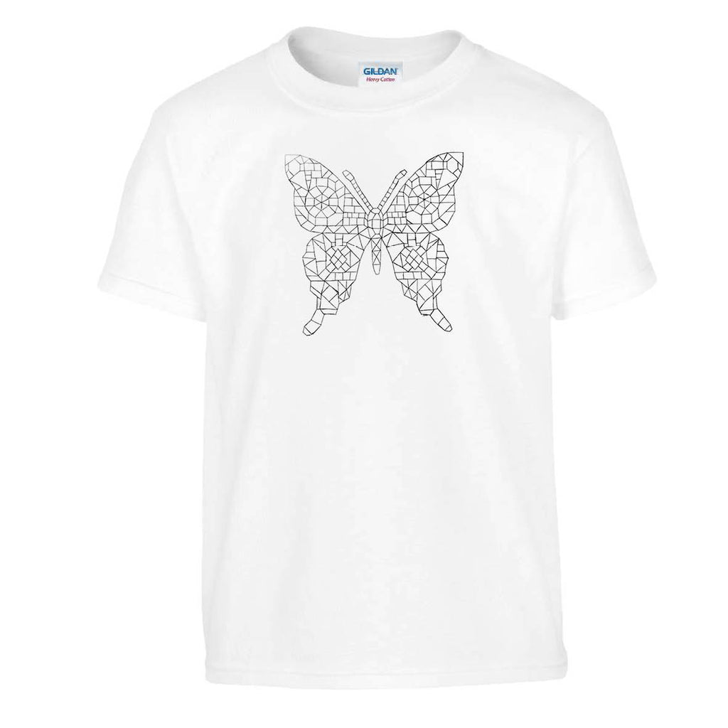 Butterfly T-Shirt