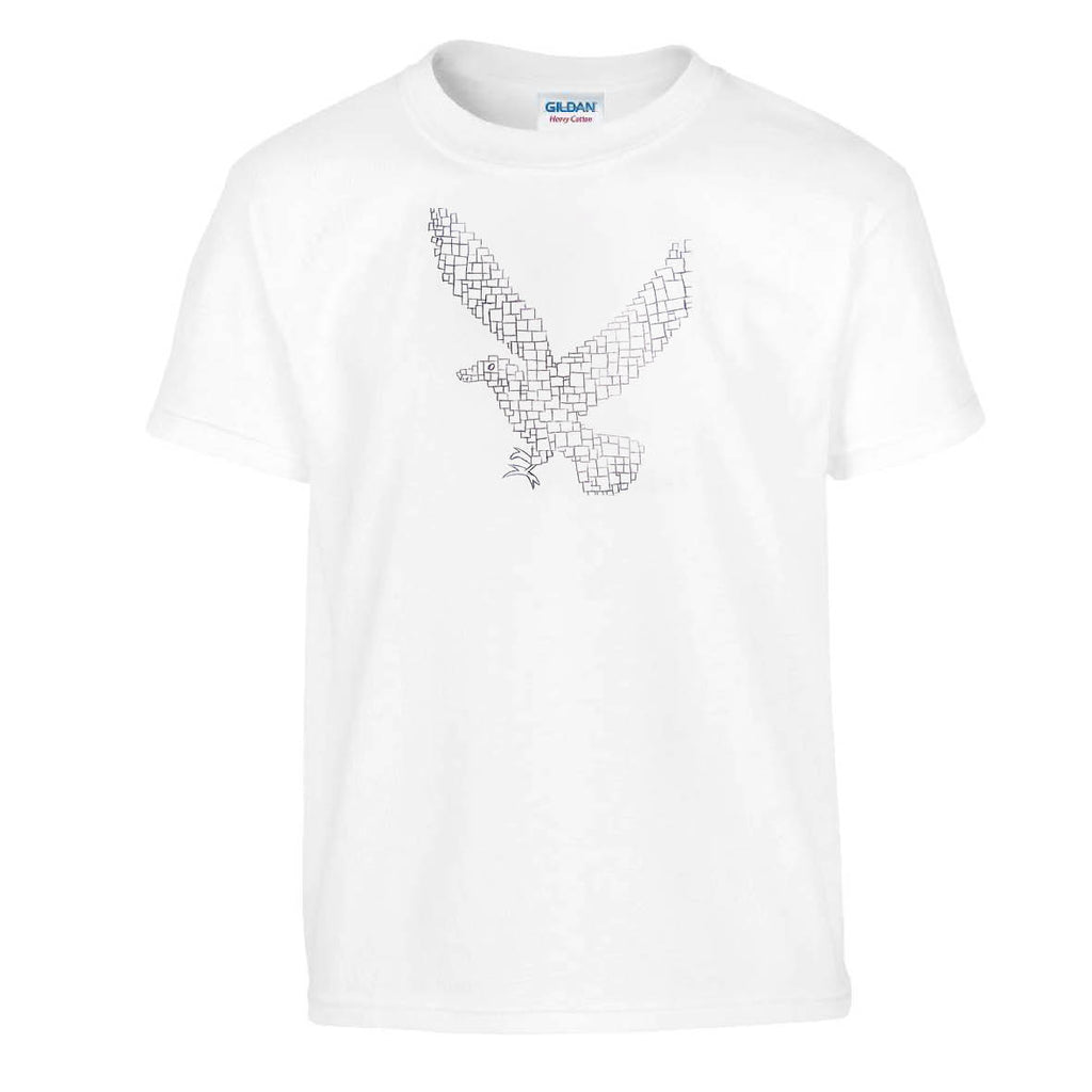 Eagle T-shirt