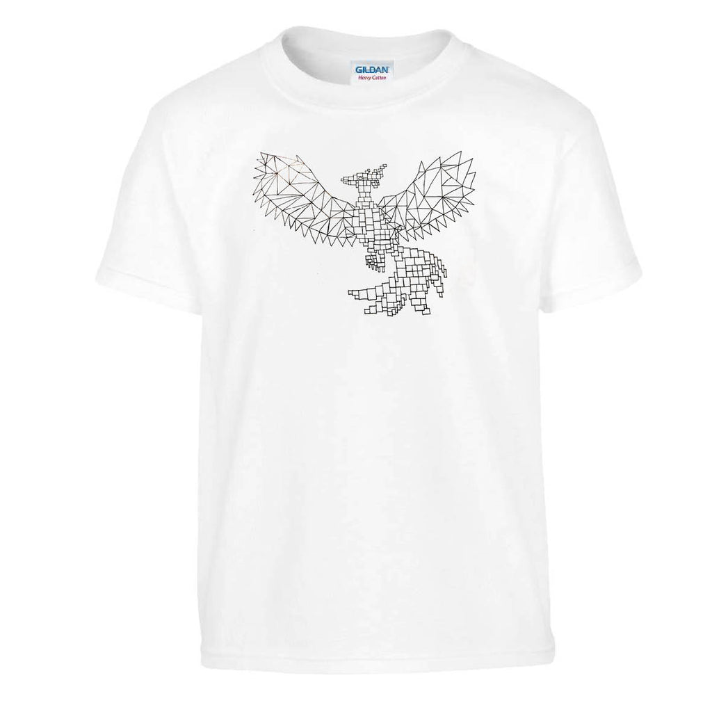 Phoenix T-shirt