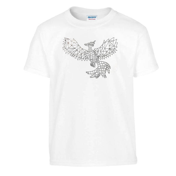 Phoenix T-shirt