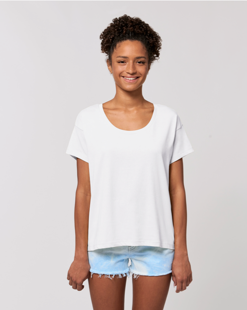Stella Chiller (Print only / STTW036)