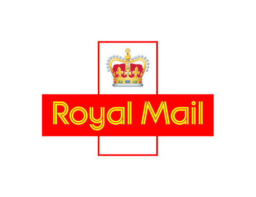 Postage
