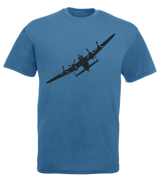 Lancaster T-shirt