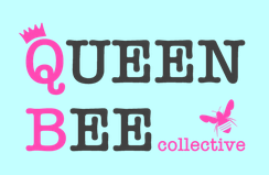 Queen Bee Collective