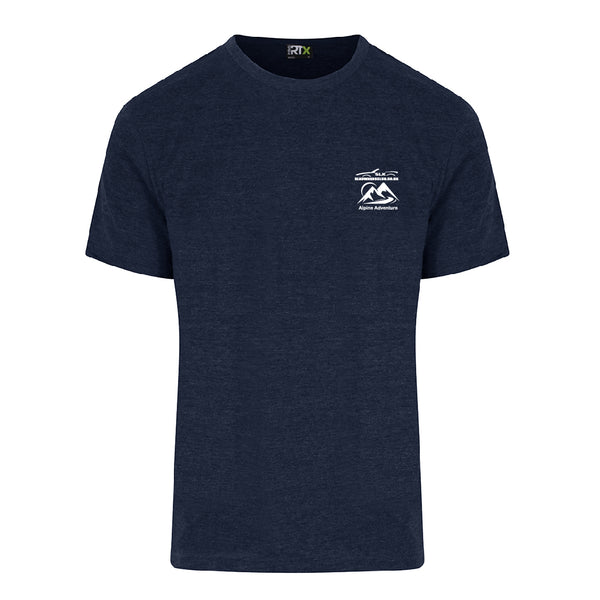 Alpine Tour T-shirt (SS620)