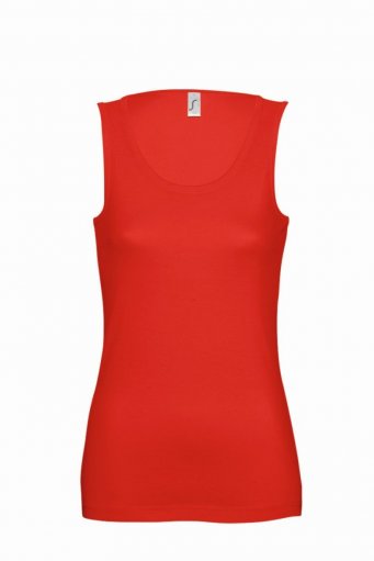 CONNIE - SOL'S Ladies Jane Tank (garment & printing / 11475)