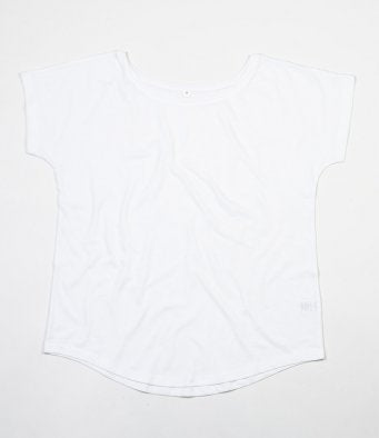 MARILYN - FOTG T-Shirt (garment & printing / M91)