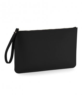 BagBase Boutique Accessory Pouch (Bag & printing / BG750)
