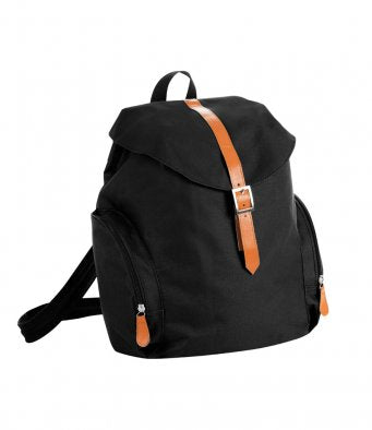 SOL'S Perry Backpack (product & printing / 01202)