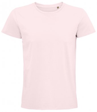 SOL'S Pioneer Organic T-Shirt (Garment & printing / 03565)