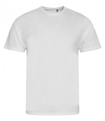 JEZ - FOTG T-Shirt (Just printing / EA001)