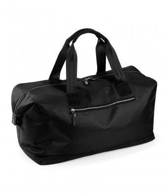 BagBase Onyx Weekender (product & printing / BG869)