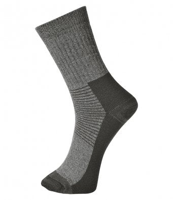 Portwest Thermal Socks (garment & printing / PW131)