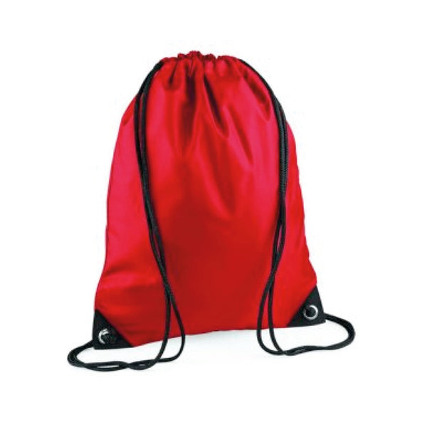 BG010 / Swim Bag