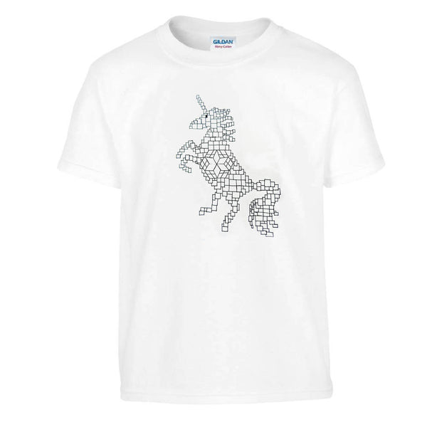 Unicorn T-shirt