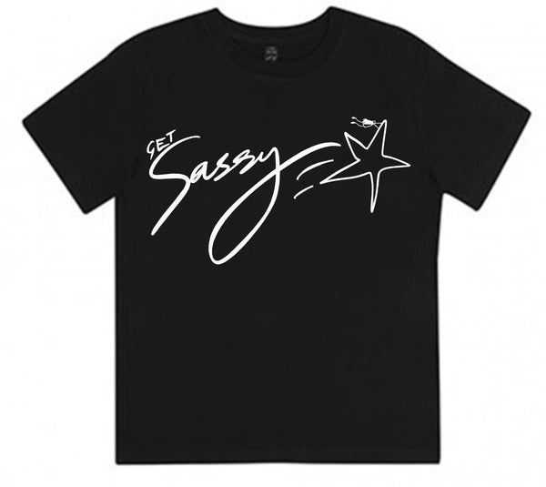 Kids T-shirt